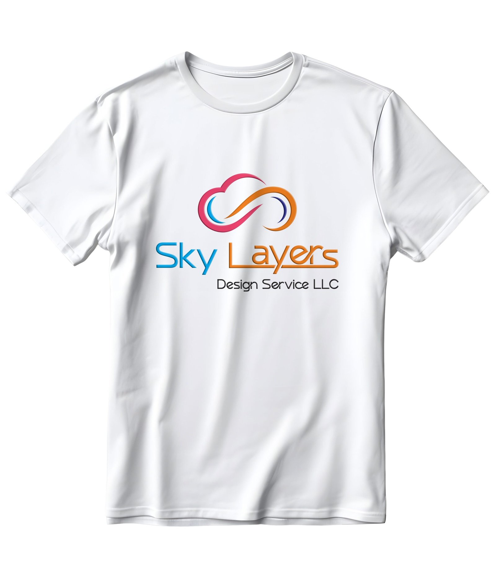 tshirtmokeupdesign