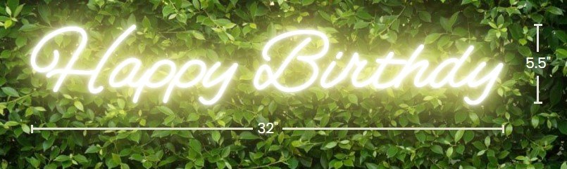 happybirthday