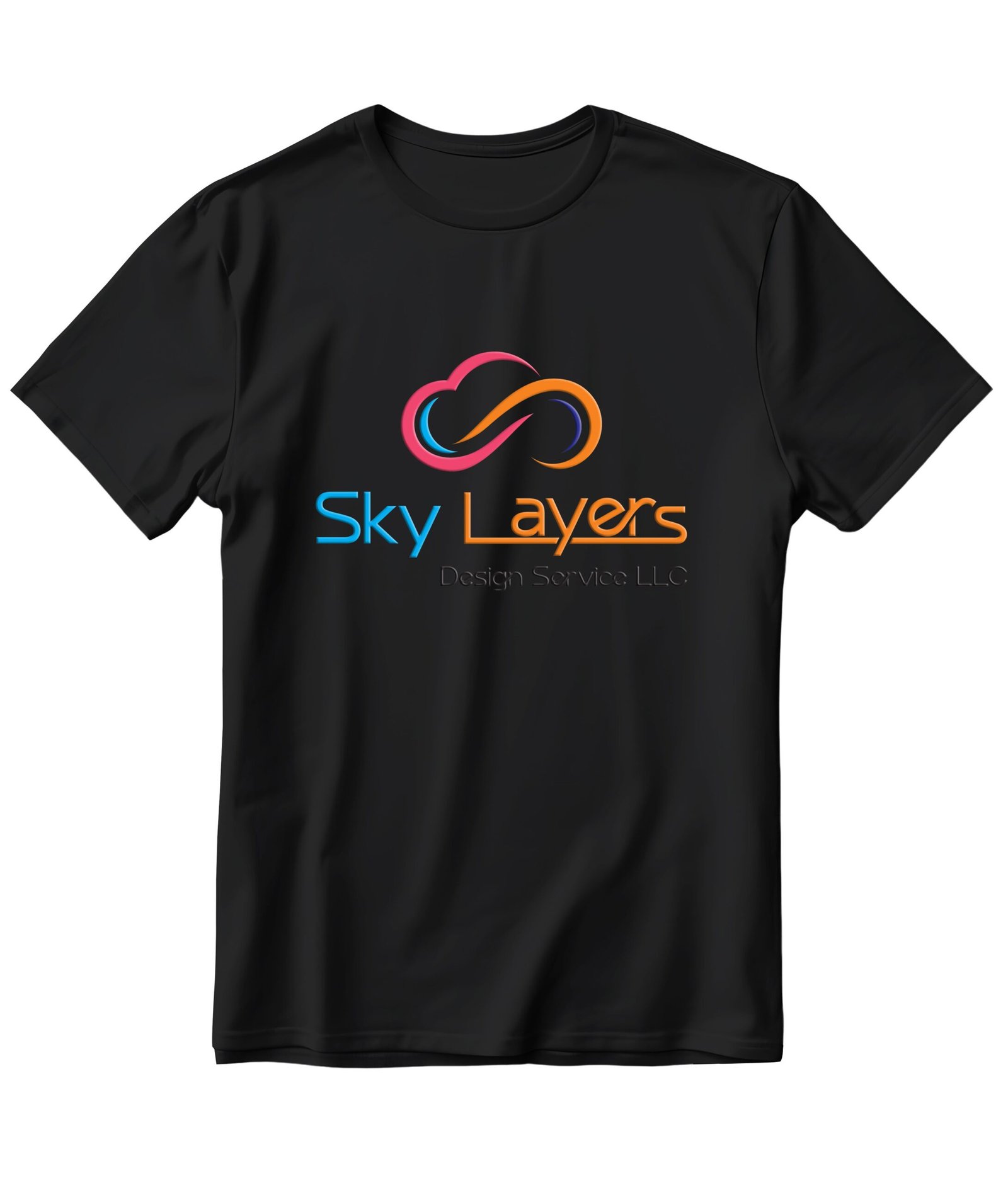 http://Tshirt%20Mokeup